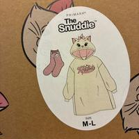 Felpa tuta DISNEY ARISTOGATTI NUOVA