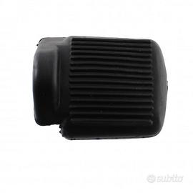 Gomma pedalina accensione Vespa 50 ET3