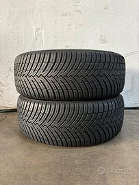 235/55R19 105W Pirelli ALL SEASON SCORPION M+S