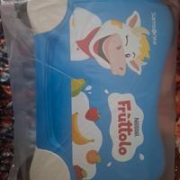 Valigia Dream2go Samsonite x bambini