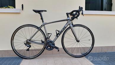 Bici Corsa Trek Emonda SL6