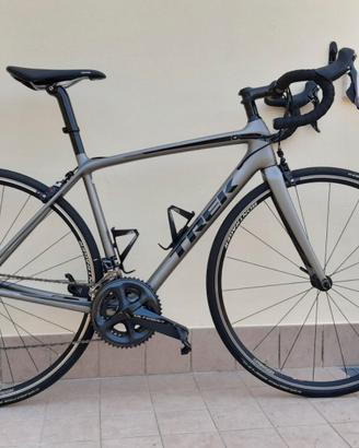 Bici Corsa Trek Emonda SL6