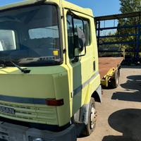 Nissan L35.9 RICAMBI