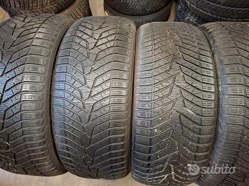 Pneumatici 255/50/19 255/50r19 255/50 r19