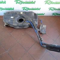 SERBATOIO CARBURANTE PUNTO EVO 1.4 BENZINA 2011