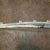 AIRBAG A TENDINA SINISTRO PER KYRON 2006