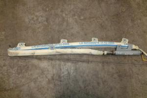 AIRBAG A TENDINA SINISTRO PER KYRON 2006