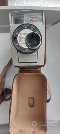 cinepresa Kodak