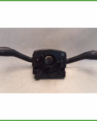 Comandi DevioguiAudi A2 8Z0 1.4 16v. 2000-2002