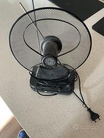 Antenna portatile