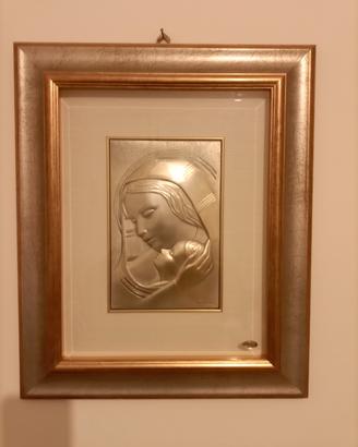 quadro Ottaviani