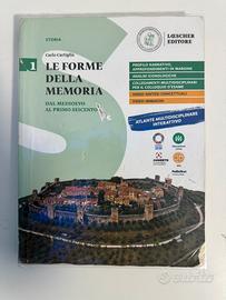 Lotto Libri Scolastici Superiori