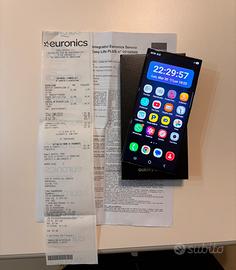 Samsung Galaxy S23 Ultra 8/256gb