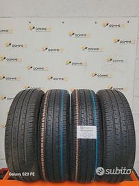 Gomme estive usate 175/60 16 82H