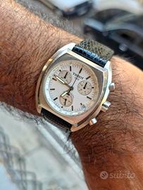 Tissot 42mm