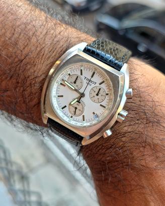 Tissot 42mm