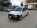 fiat-panda-van-1-2-gpl