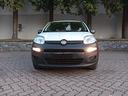 fiat-panda-van-iva-esposta