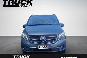 Mercedes-Benz Vito III 116 - vito 116 cdi c U92876