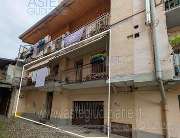 Appartamento Biella [A4346794]