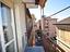 Immagine 8