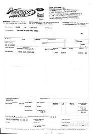 cavo di ricarica per auto elettriche o ibride