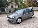 volkswagen-golf-1-6-tdi-dpf-5p-highline-style-na