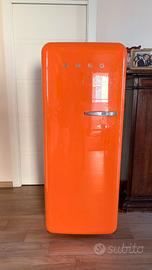 Frigorifero SMEG