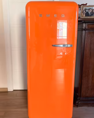 Frigorifero SMEG