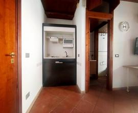 Monolocale Studio/Ufficio a Tremestieri Etneo