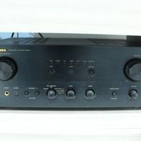 hi fi marantz