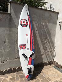 Windsurf