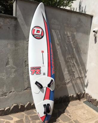 Windsurf