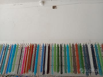 Cristallo un filo e €4