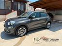 fiat-500x-lounge