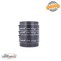 Neewer DG-M43 16-10-21 (Micro 4/3) Usato (NS20)