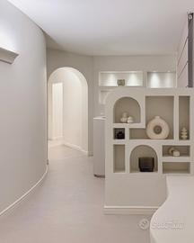 Studio medico / poliambulatorio autorizzato con do