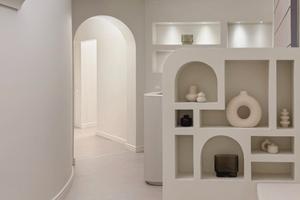 Studio medico / poliambulatorio autorizzato con do