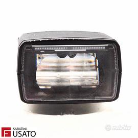 USATO METZ 44 AF-1 ATT. NIKON  cv1573