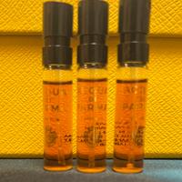 Acqua di Parma Vaniiglia