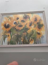 quadro 