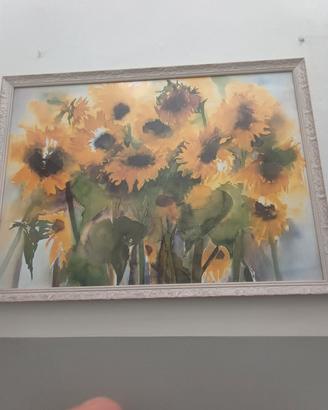quadro 