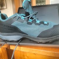 La Sportiva - Mountain hiking  42