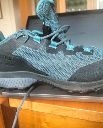 La Sportiva - Mountain hiking  42