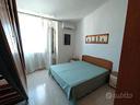 appartamento-bilocale-vista-mare
