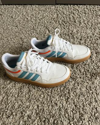 Scarpe Adidas Hoops