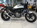 husqvarna-vitpilen-701