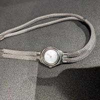 Orologio Swatch Irony Lady YSS115