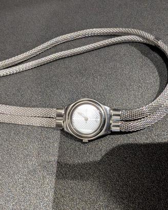 Orologio Swatch Irony Lady YSS115