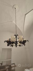 Lampadario 